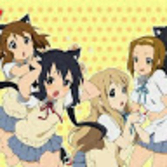 Meet your Posher, Sherry - Picture 1 of 1